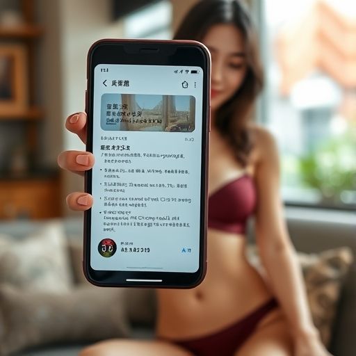 浏览广佛休闲娱乐信息