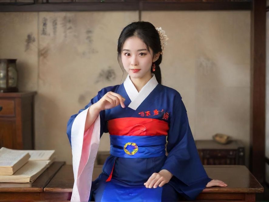 深圳高端会所的按摩休息室,灯光柔和氛围放松