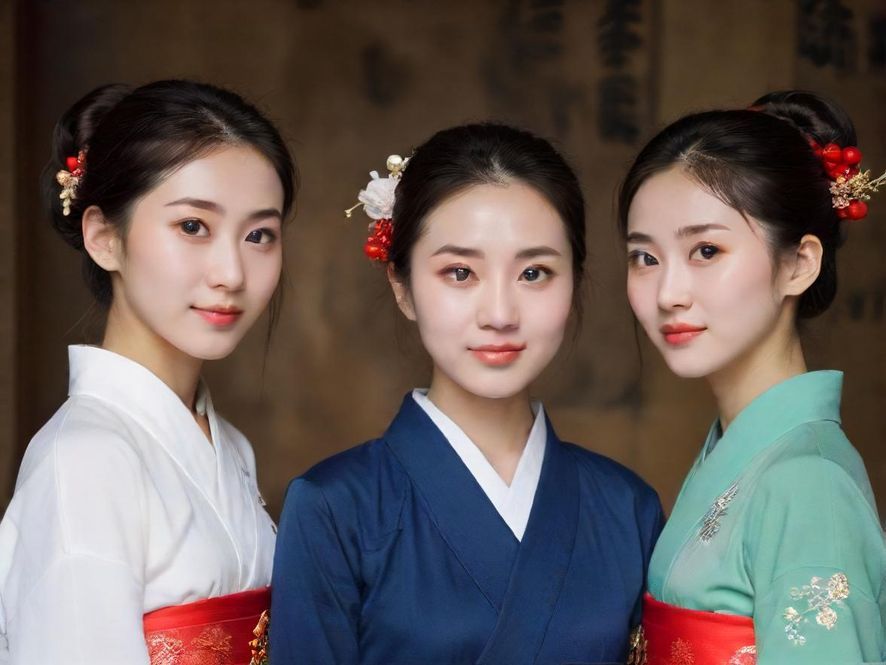 桑拿会所温馨休息区场景