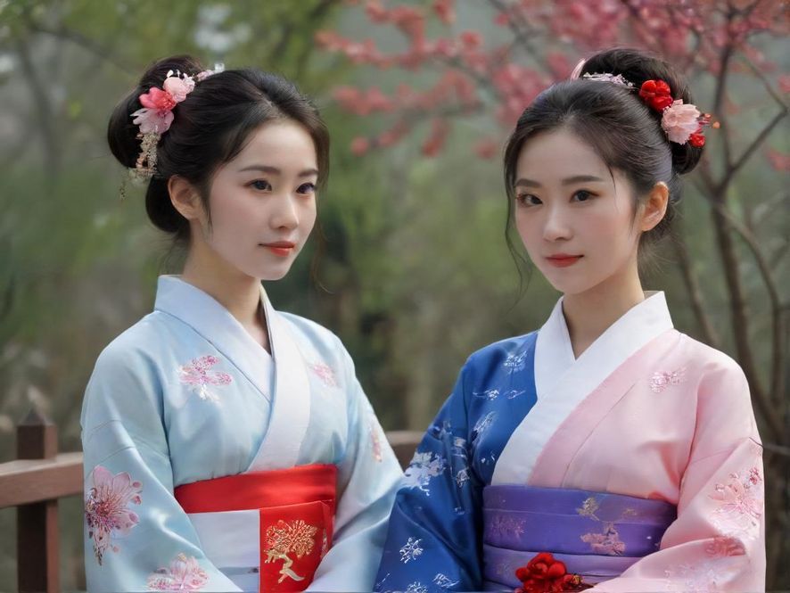 高端休闲娱乐会所内的舒适沙发区,细节精致,氛围私密。