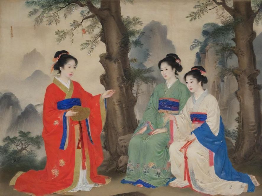 佛山高端会所大堂,营造出奢华雅致的氛围,柔和的灯光映照在舒适的沙发上,等待着您的到来。