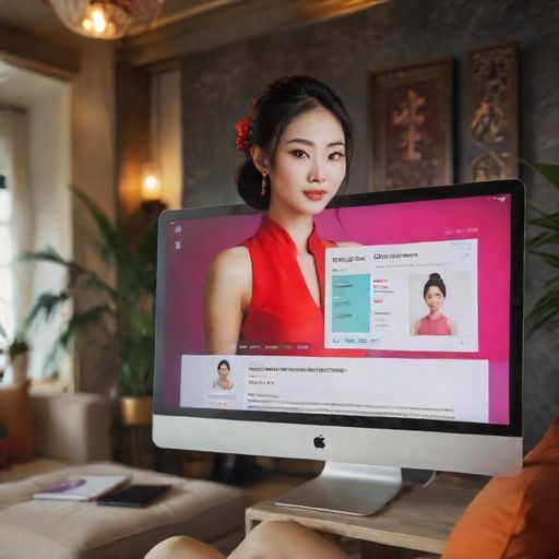 江门桑拿沐足论坛交流界面