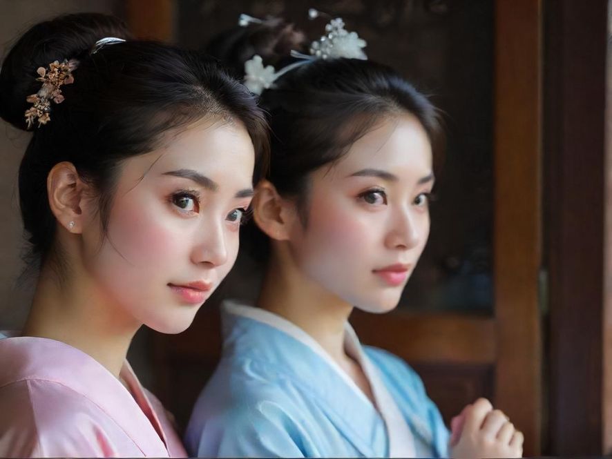 佛山顺德桑拿会所休息区