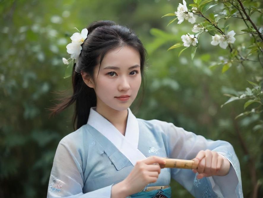 深圳休闲品茶环境意境图