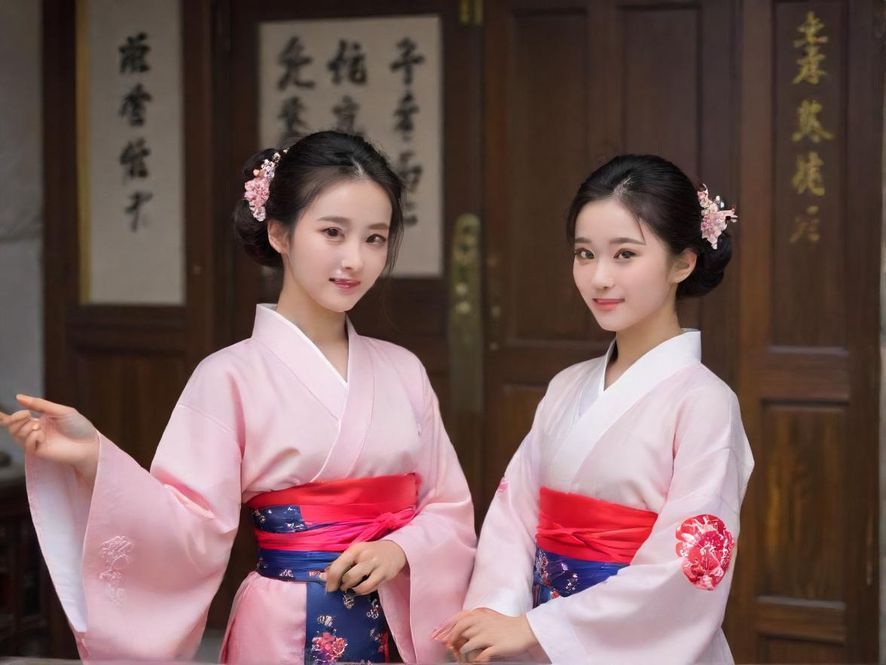 广州高端会所桑拿环境一览