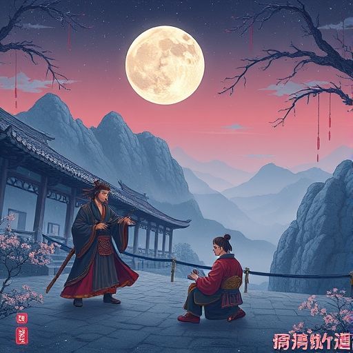 龙风宫桑拿室舒适环境