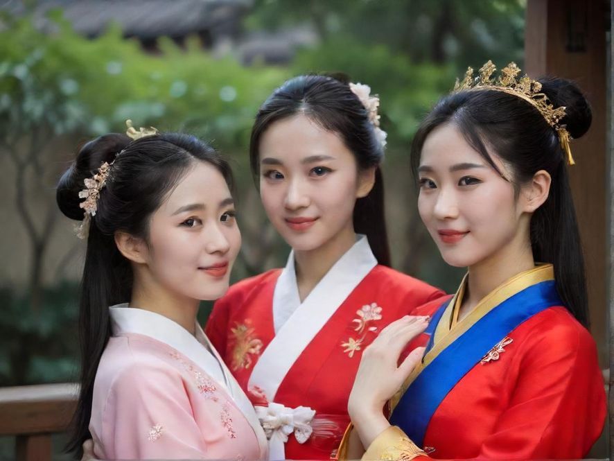 广州高端桑拿会所休息区