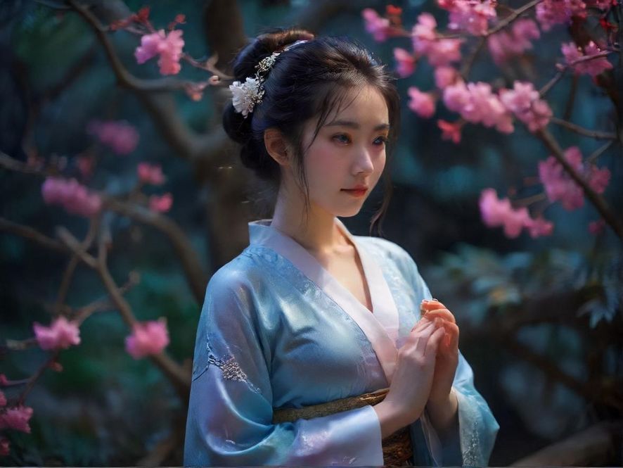 夜场会所内部,奢华舒适,暖色调,现代设计风格,让人放松身心