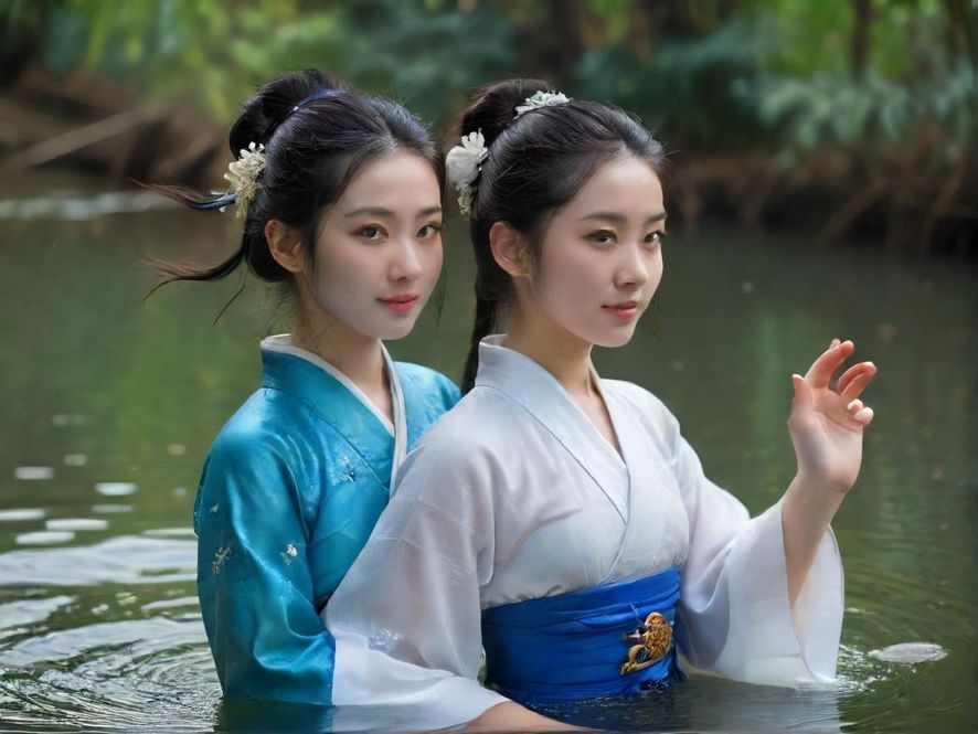 温州桑拿休闲区