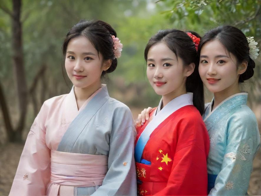 深圳桑拿会所温馨按摩区环境