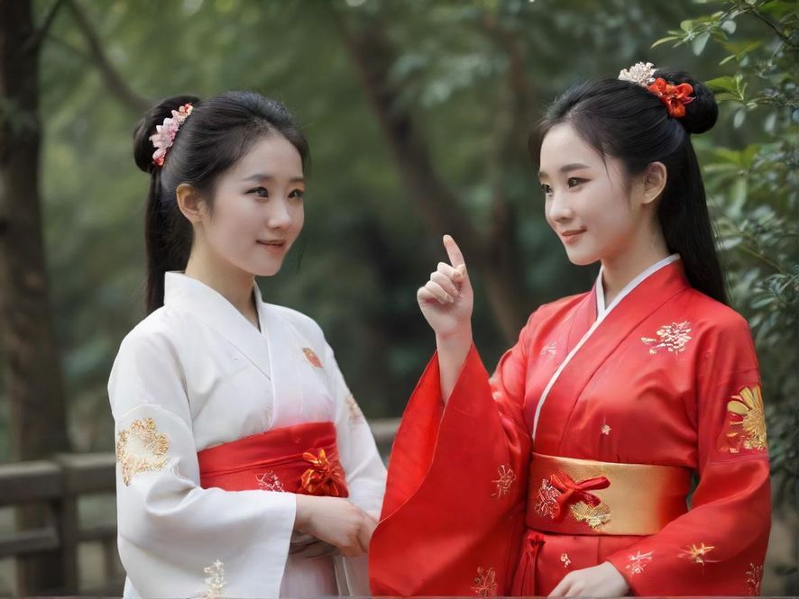 高端休闲会所的私密包厢,营造出奢华而温馨的氛围