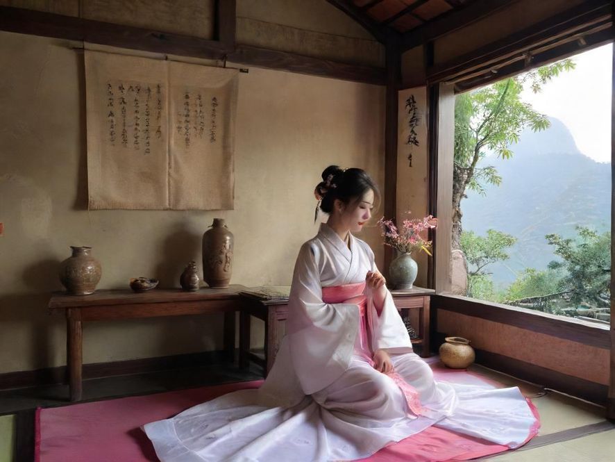 佛山桑拿包厢内部