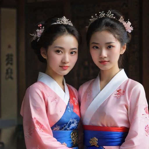 澳门桑拿技师服务场景