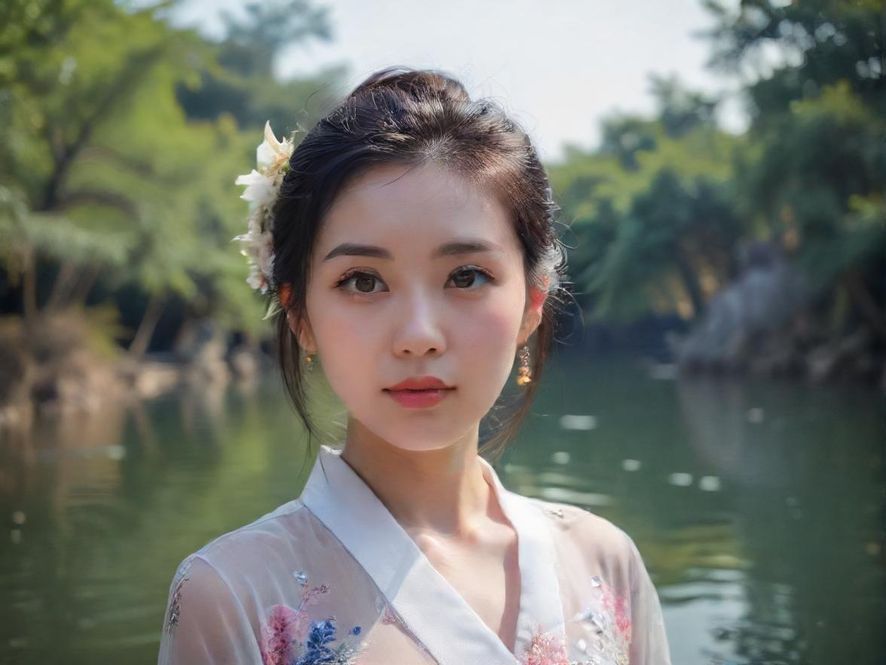 奢华浴池,全景俯瞰,梦幻光影,现代会所大堂,营造出极致的放松氛围。