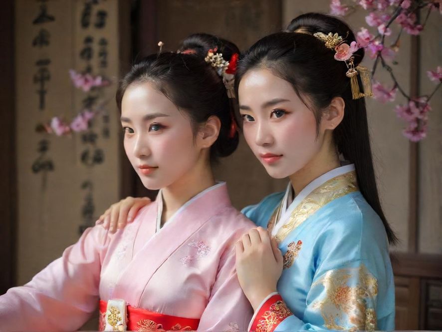 深圳高端会所大堂