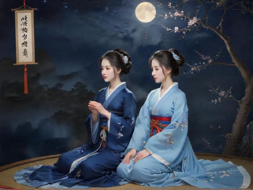 广州大石休闲会所内景，舒适的足浴区，灯光柔和，营造出轻松的夜晚氛围。