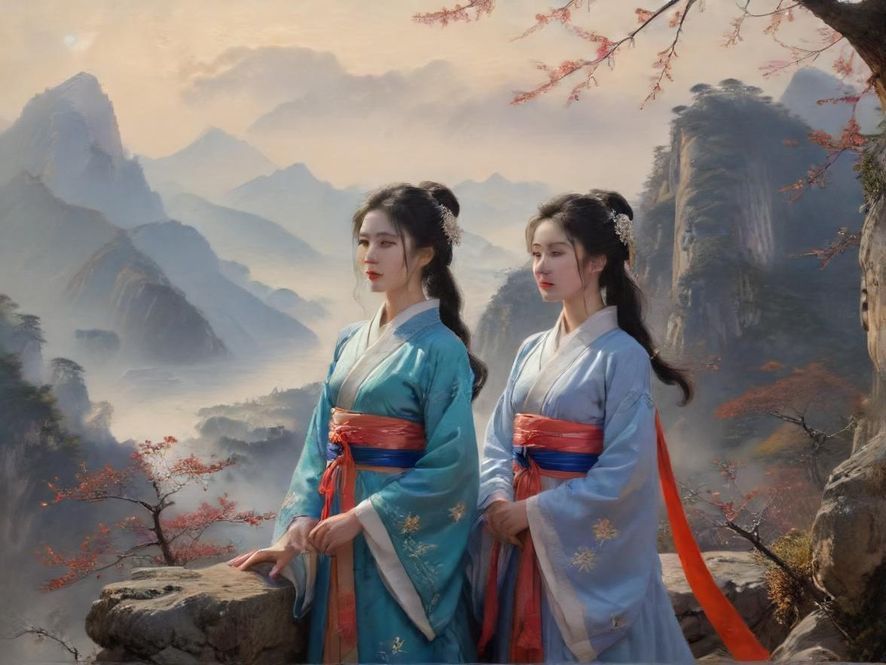 佛山高端休闲会所的现代豪华大厅,设计时尚,光线柔和。