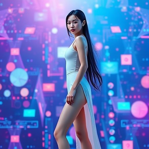 在信息海洋中寻找深圳休闲娱乐宝藏