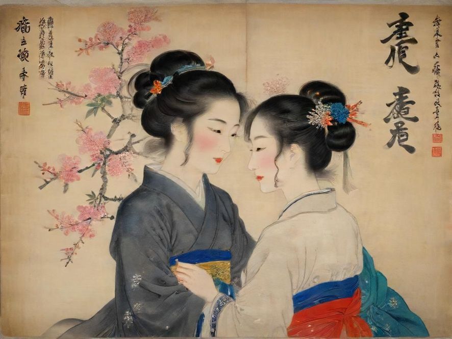 一个高档桑拿房内部,蒸汽弥漫,营造出舒适放松的休闲氛围。