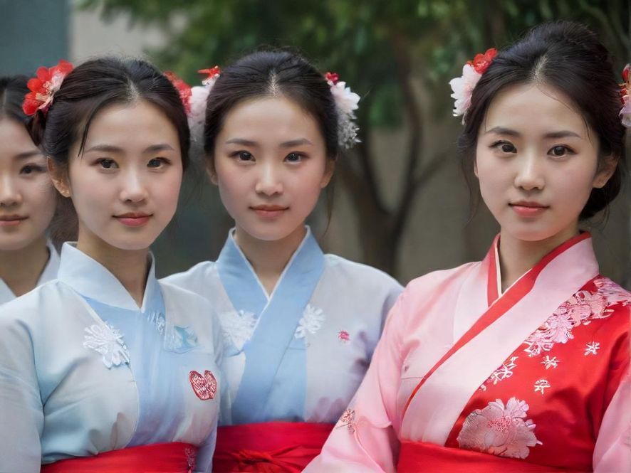 深圳高端桑拿会所内部环境