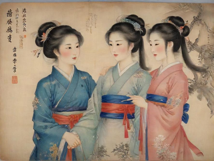 广州大石私密会所内景，暖色灯光营造出温馨雅致的氛围，让人感到放松。