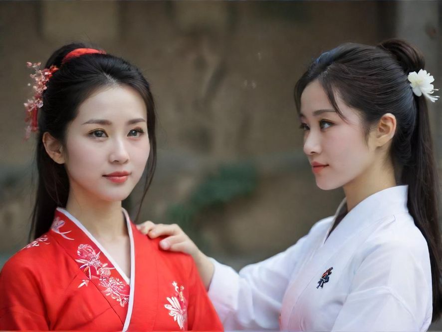 一个舒适的桑拿房内景