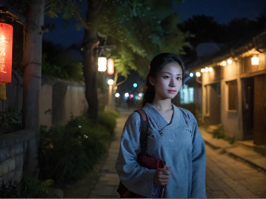 深圳蒲宗桑拿会所入口