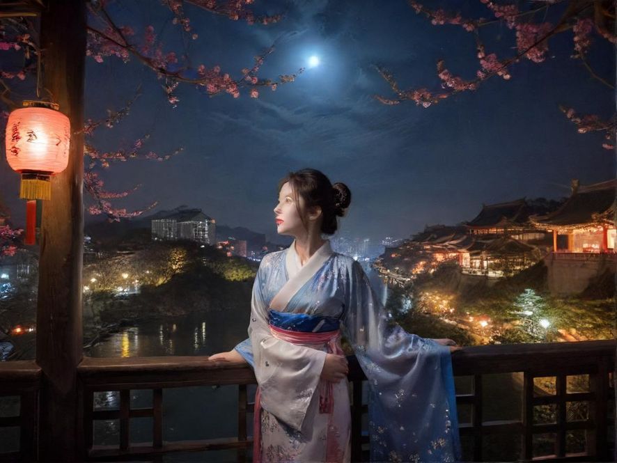 深圳夜场桑拿温馨休息区一览