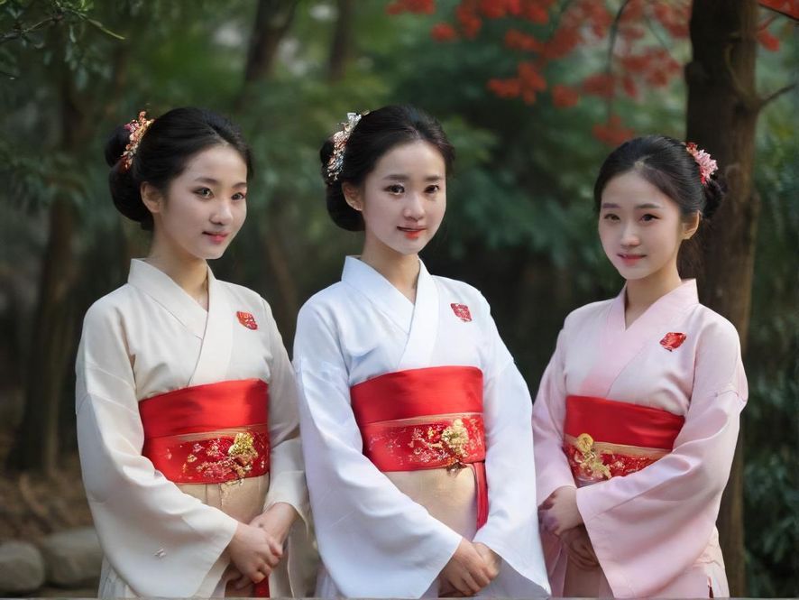 广州一家高端会所的私密包间内部,暖色调的灯光营造出温馨舒适的氛围,房间内设有舒适的沙发和茶几,适合放松和休闲。