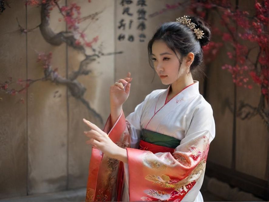 深圳龙华桑拿房内部