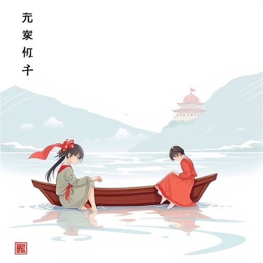 深圳悦来香qm桑拿房内部场景