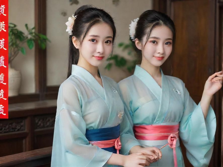 海珠桑拿会所汗蒸区环境一览