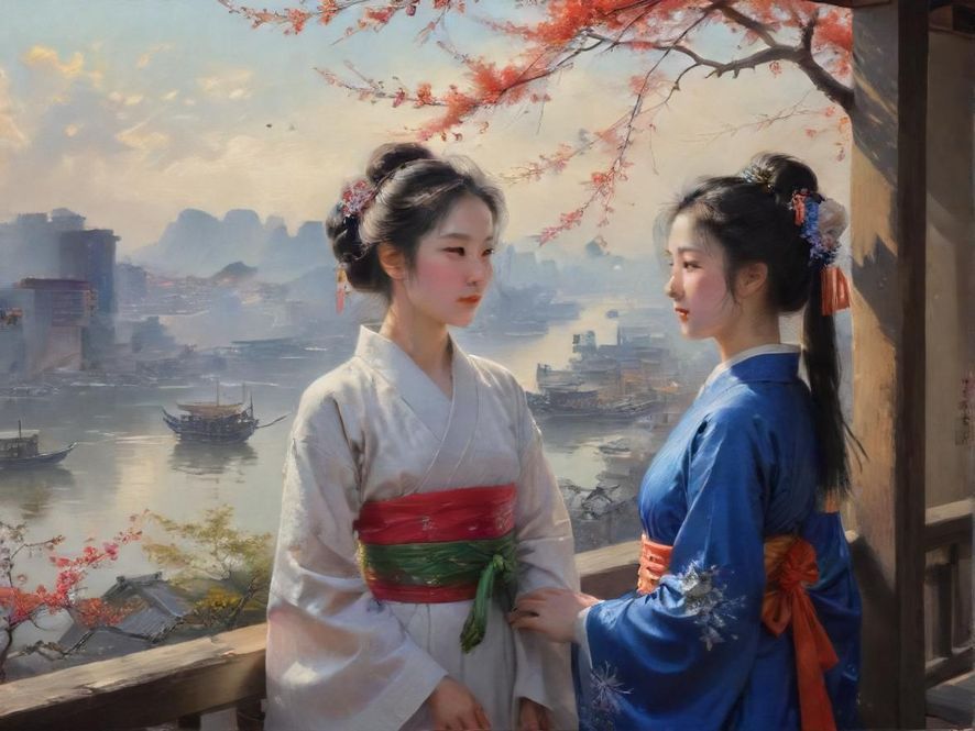 广州桑拿会所内部环境展示