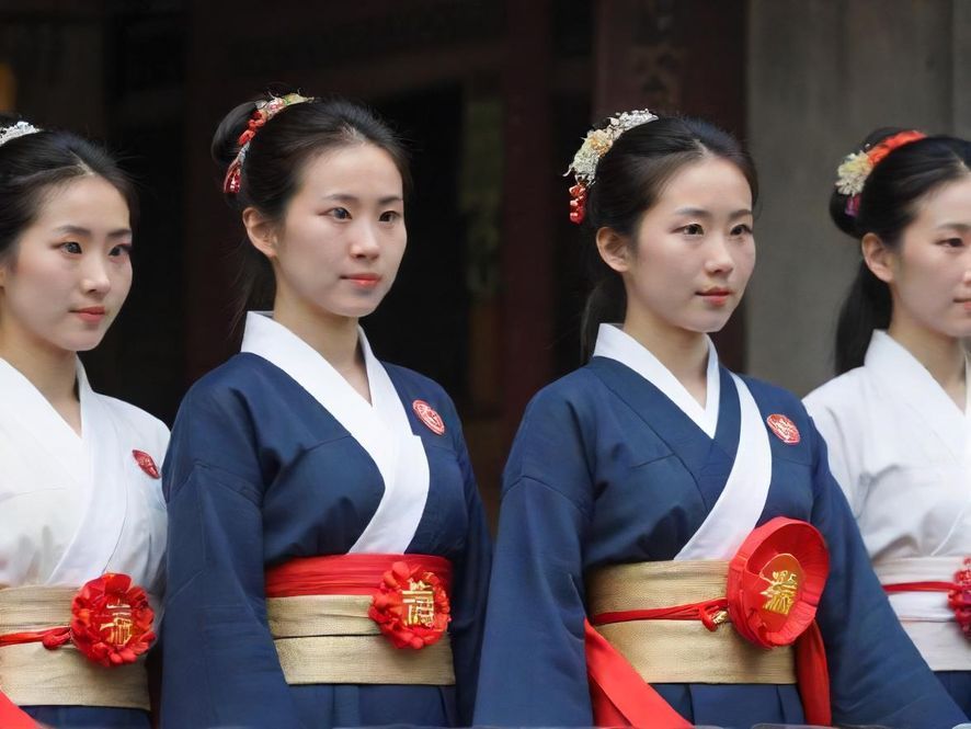 深圳桑拿会所内部奢华休息区