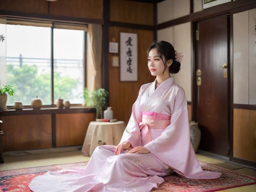 广州桑拿会所内部环境展示