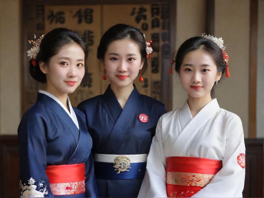 上海狼族藏凤会所内部奢华休息区