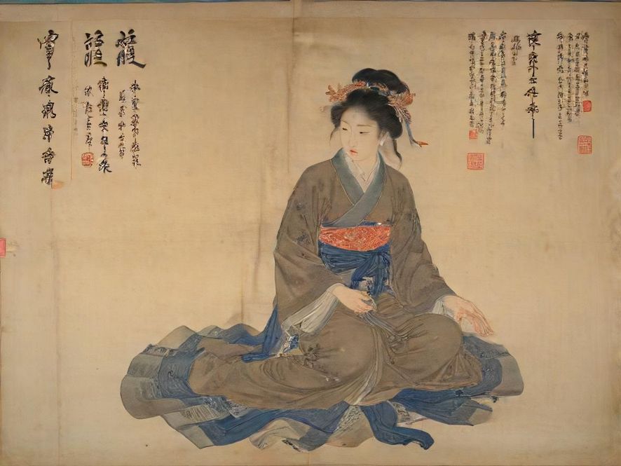 深圳蒲宗桑拿休息区