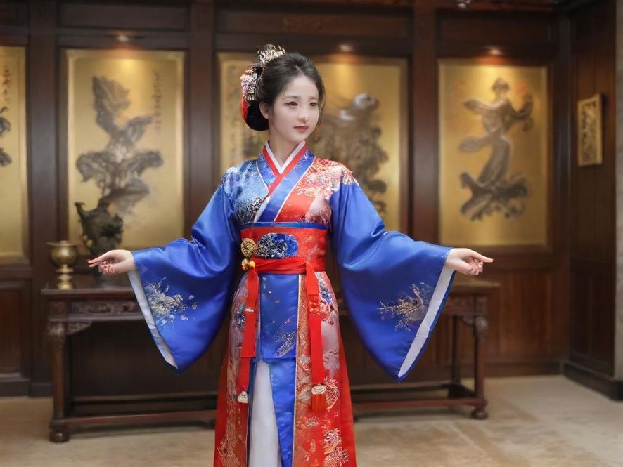 深圳95水会休闲会所技师服务场景