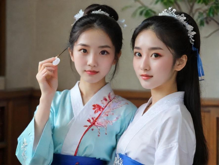 广州高端水疗会所的蒸汽桑拿房,现代简约设计