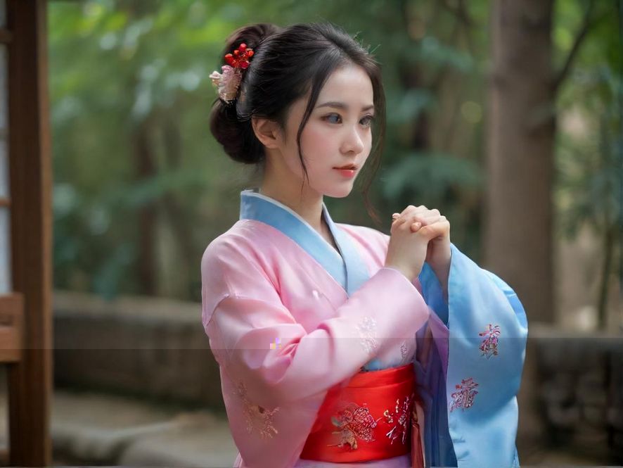 舒适私密桑拿房