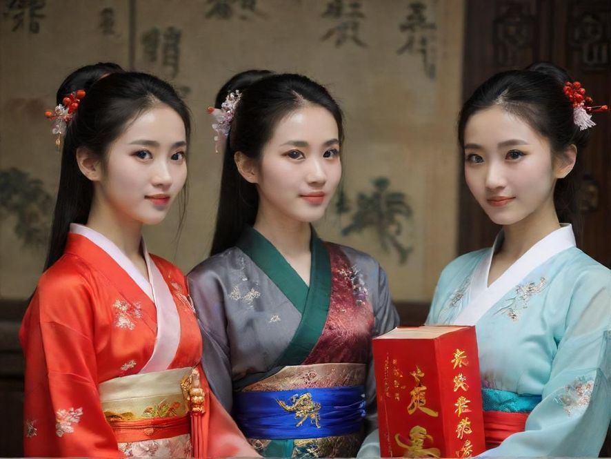 豪华桑拿会所内部,蒸汽弥漫,灯光温暖舒适。