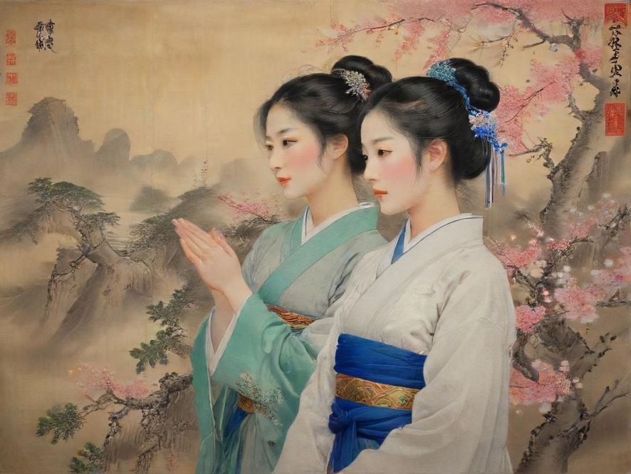 深圳桑拿会所汗蒸房内部环境