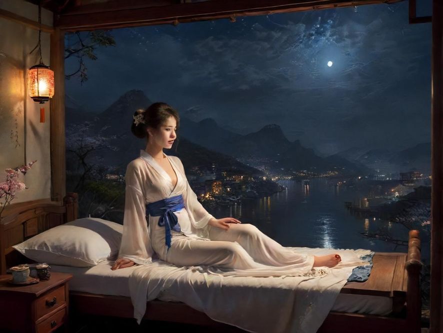 广州夜场自带工作室休闲夜生活