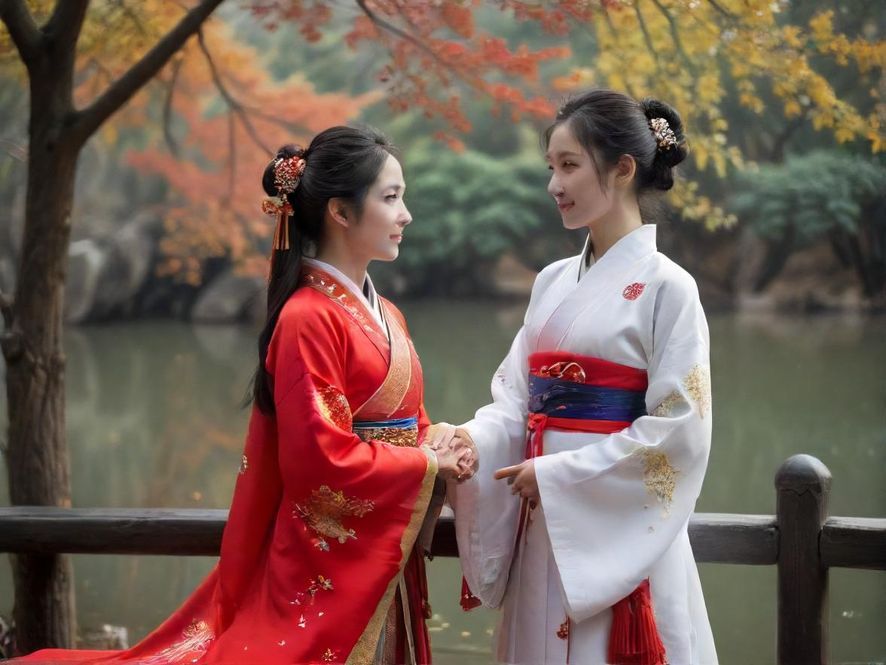 广州桑拿会所汗蒸房温馨氛围