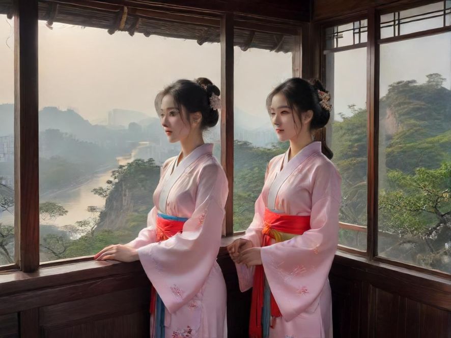 广州桑拿会所内部环境展示