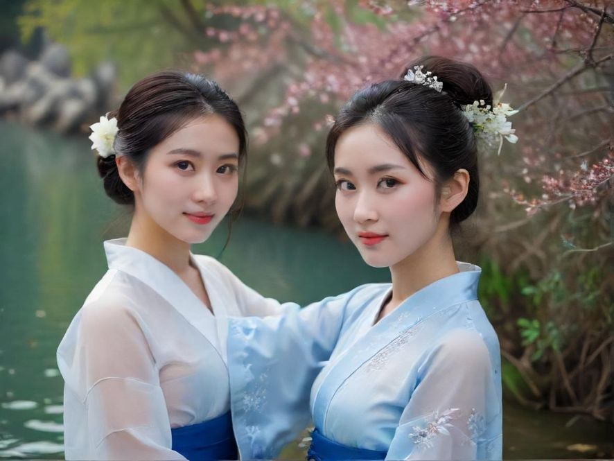 海珠高端会所内部环境展示