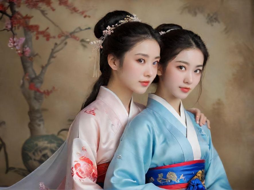 桑拿房的蒸汽景观