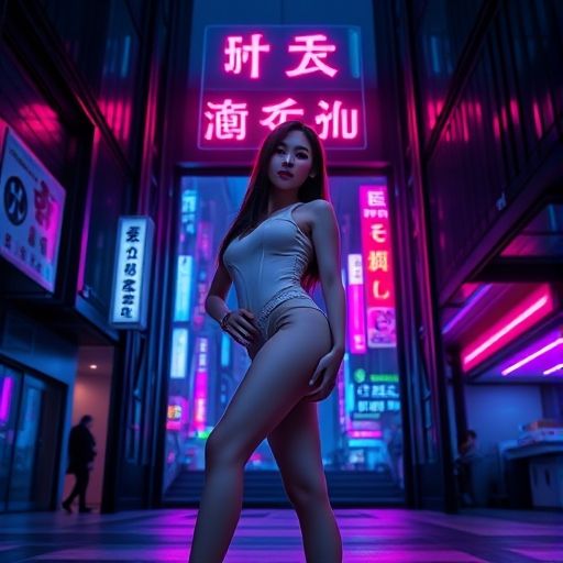 寻找论坛入口的示意图