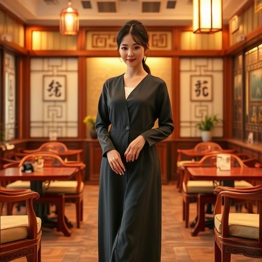 深圳水会休闲茶室温馨环境