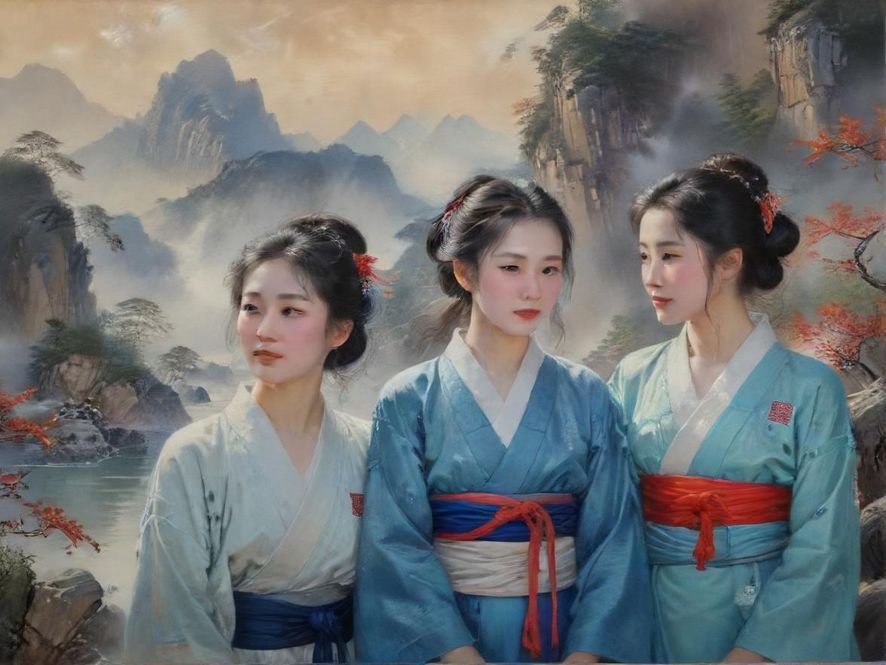 佛山葵花莆典桑拿水疗区